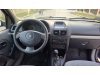 Slika 15 - Renault Clio 1.5 DCI Klima  - MojAuto