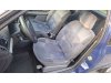 Slika 16 - Renault Clio 1.5 DCI Klima  - MojAuto
