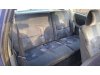 Slika 18 - Renault Clio 1.5 DCI Klima  - MojAuto