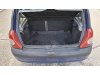 Slika 19 - Renault Clio 1.5 DCI Klima  - MojAuto