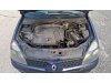 Slika 20 - Renault Clio 1.5 DCI Klima  - MojAuto