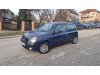 Slika 1 - Renault Clio 1.5 DCI Klima  - MojAuto