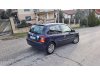 Slika 2 - Renault Clio 1.5 DCI Klima  - MojAuto