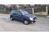 Slika 3 - Renault Clio 1.5 DCI Klima  - MojAuto