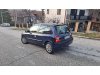 Slika 4 - Renault Clio 1.5 DCI Klima  - MojAuto