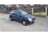 Slika 11 - Renault Clio 1.5 DCI Klima  - MojAuto