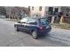 Slika 12 - Renault Clio 1.5 DCI Klima  - MojAuto