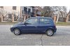 Slika 5 - Renault Clio 1.5 DCI Klima  - MojAuto