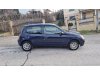 Slika 6 - Renault Clio 1.5 DCI Klima  - MojAuto