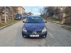 Slika 7 - Renault Clio 1.5 DCI Klima  - MojAuto