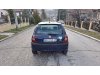 Slika 8 - Renault Clio 1.5 DCI Klima  - MojAuto