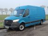 Slika 1 - Mercedes_Benz Sprinter 315 L3H2 Maxi - MojAuto