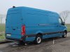 Slika 4 - Mercedes_Benz Sprinter 315 L3H2 Maxi - MojAuto