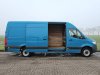 Slika 5 - Mercedes_Benz Sprinter 315 L3H2 Maxi - MojAuto