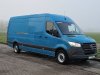 Slika 2 - Mercedes_Benz Sprinter 315 L3H2 Maxi - MojAuto