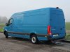 Slika 3 - Mercedes_Benz Sprinter 315 L3H2 Maxi - MojAuto