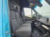Slika 9 - Mercedes_Benz Sprinter 315 L3H2 Maxi - MojAuto