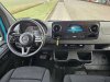 Slika 10 - Mercedes_Benz Sprinter 315 L3H2 Maxi - MojAuto