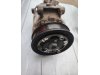 Slika 2 -  Audi a3 v8 1.6 105 ks  TDI kompresor klime Originalni delovi  Moguca ugradnja delova  Alfa Romeo 147-156-166-159-GT-MiTo-Giulietta Fiat bravo 2 - croma -grande punto -multipla 2 -punto 3 -stilo-idea Freemont Panda 3 500L 500 Lancia ypsilon-delta-musa-lybr - MojAuto