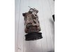 Slika 1 -  Audi a3 v8 1.6 105 ks  TDI kompresor klime Originalni delovi  Moguca ugradnja delova  Alfa Romeo 147-156-166-159-GT-MiTo-Giulietta Fiat bravo 2 - croma -grande punto -multipla 2 -punto 3 -stilo-idea Freemont Panda 3 500L 500 Lancia ypsilon-delta-musa-lybr - MojAuto