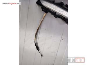 Glavna slika -  Pasat b7 sajla od spoljne brave do unutrasnje prednja leva - MojAuto