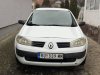 Slika 1 - Renault Megane   - MojAuto