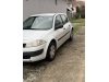 Slika 2 - Renault Megane   - MojAuto