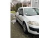 Slika 3 - Renault Megane   - MojAuto