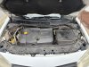 Slika 8 - Renault Megane   - MojAuto