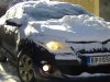 Slika 4 - Renault Megane dci/orgKM/Serv/VL./PREPORUKA  - MojAuto
