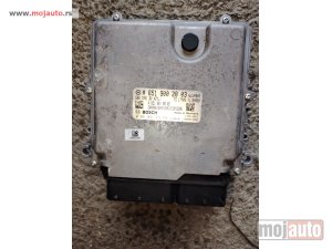 Glavna slika -  Delovi za Mercedes A 651 900 28 03 - MojAuto