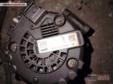 polovni delovi  Delovi za Mercedes A 000 906 85 04