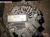 polovni delovi  Delovi za Mercedes A 266 154 08 02