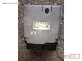 polovni delovi  Delovi za Mercedes A 651 900 28 03