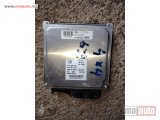 polovni delovi  Delovi za Mercedes A 651 900 93 02
