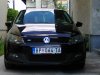 Slika 4 - VW Polo TDI/GTD-LINE/VL./Ser/orgKM  - MojAuto