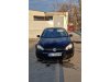 Slika 9 - VW Golf 6 Tdi  - MojAuto