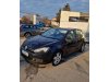 Slika 8 - VW Golf 6 Tdi  - MojAuto