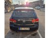 Slika 7 - VW Golf 6 Tdi  - MojAuto
