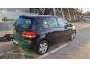Slika 6 - VW Golf 6 Tdi  - MojAuto