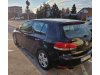 Slika 5 - VW Golf 6 Tdi  - MojAuto