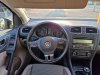 Slika 23 - VW Golf 6 Tdi  - MojAuto