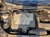 Slika 16 - VW Golf 6 Tdi  - MojAuto