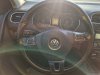 Slika 14 - VW Golf 6 Tdi  - MojAuto