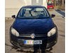 Slika 1 - VW Golf 6 Tdi  - MojAuto
