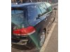 Slika 3 - VW Golf 6 Tdi  - MojAuto