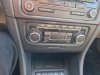 Slika 13 - VW Golf 6 Tdi  - MojAuto