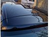 Slika 4 - VW Golf 6 Tdi  - MojAuto
