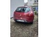 Slika 14 - Fiat Bravo 1.6 multujet  - MojAuto