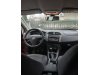 Slika 5 - Fiat Bravo 1.6 multujet  - MojAuto